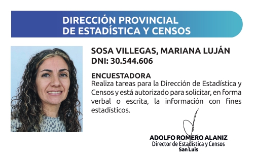 Mariana Sosa Villegas